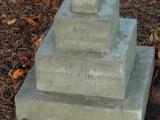 image of grave number 292185